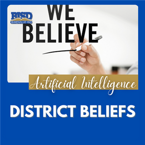 beliefs new